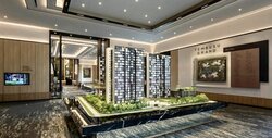 Tembusu Grand (D15), Condominium #460659101